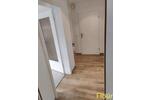Etagenwohnung Lennestadt - 3 Zimmer, 85 m&sup2;, 850&euro; | Angebot:26566423