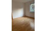 Erdgeschoßwohnung Kreuztal - 3.5 Zimmer, 85 m&sup2;, 770&euro; | Angebot:25311114