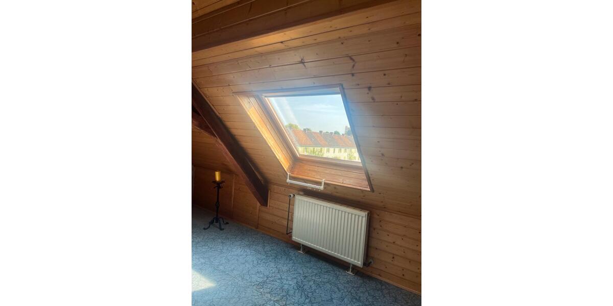 Reihenhaus Fußgönheim - 5 Zimmer, 120 m&sup2;, 1.400&euro; | Angebot:26535647