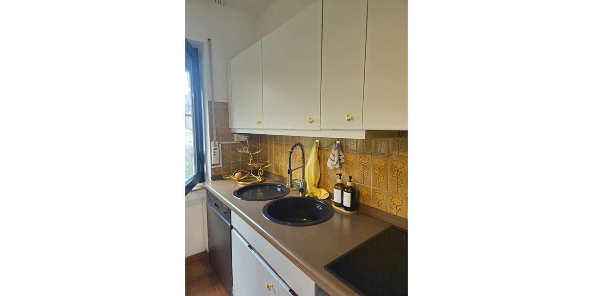 Wohnen auf Zeit Bonn Gielgen - 450&euro; | Angebot:24537251