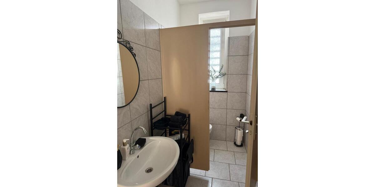 Gewerbeobjekt Duisburg Ruhrort - 850&euro; | Angebot:26070810