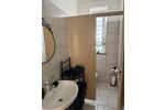 Gewerbeobjekt Duisburg Ruhrort - 850&euro; | Angebot:26070810