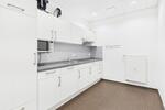 Gewerbeobjekt Ingolstadt - 2.300&euro; | Angebot:23662817