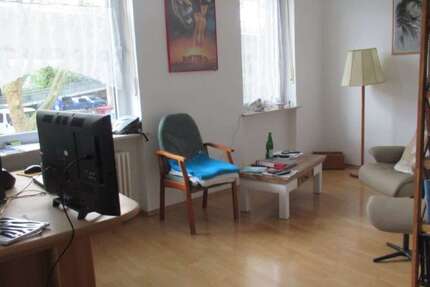 Wohnung Limburg - 2 Zimmer, 57 m&sup2;, 570&euro; | Angebot:26283547