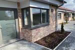 Terrassenwohnung Hanerau-Hademarschen Hademarschen - 3 Zimmer, 93 m&sup2;, 1.200&euro; | Angebot:26279449