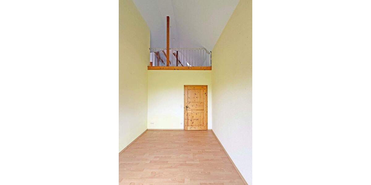 Einfamilienhaus Högersdorf - 4 Zimmer, 170 m&sup2;, 1.500&euro; | Angebot:25684987