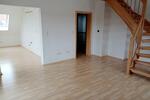 Maisonettenwohnung Knetzgau - 3 Zimmer, 92 m&sup2;, 850&euro; | Angebot:24731947