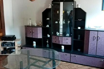 Wohnung Gersheim - 3 Zimmer, 60 m&sup2;, 327&euro; | Angebot:25080816