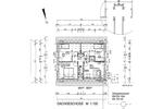 Einfamilienhaus Fehmarn - 5 Zimmer, 118 m&sup2;, 1.600&euro; | Angebot:26301359