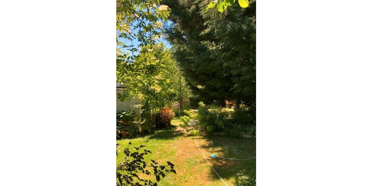 Etagenwohnung Geisenheim - 3.5 Zimmer, 75 m&sup2;, 880&euro; | Angebot:24964275