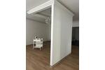 Gewerbeobjekt Aschaffenburg Gailbach - 1.800&euro; | Angebot:26132352