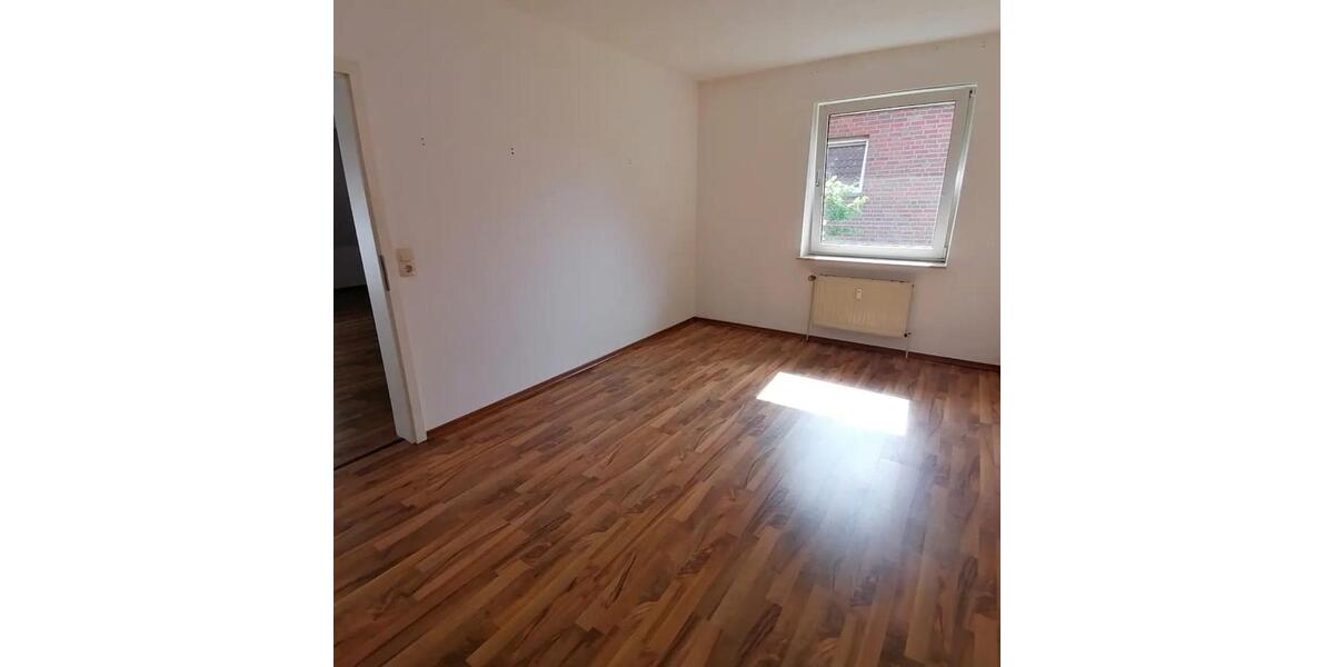 Zu sofort - nette OG-Wohnung in 26131Oldenburg zu vermieten 2 zimmer