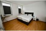 Wohnen auf Zeit Herne Wanne-Bickern - 4 Zimmer, 125 m&sup2;, 300&euro; | Angebot:26639274