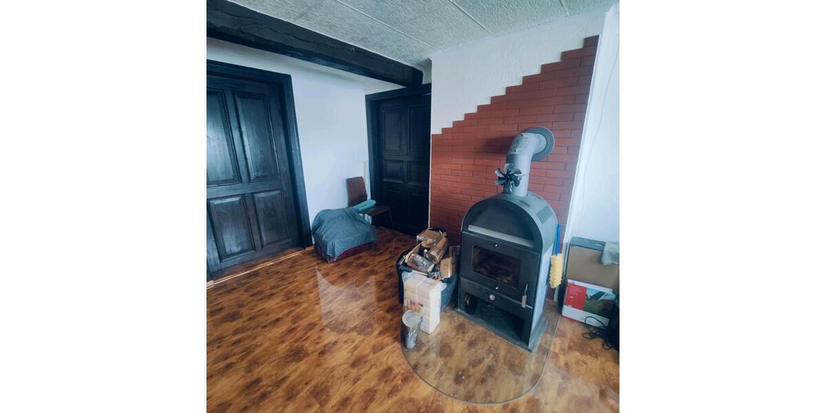 Wohnen auf Zeit Eberswalde Brandenburgisches Viertel - 1 Zimmer, 20 m&sup2;, 350&euro; | Angebot:26160884