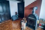 Wohnen auf Zeit Eberswalde Brandenburgisches Viertel - 1 Zimmer, 20 m&sup2;, 350&euro; | Angebot:26160884