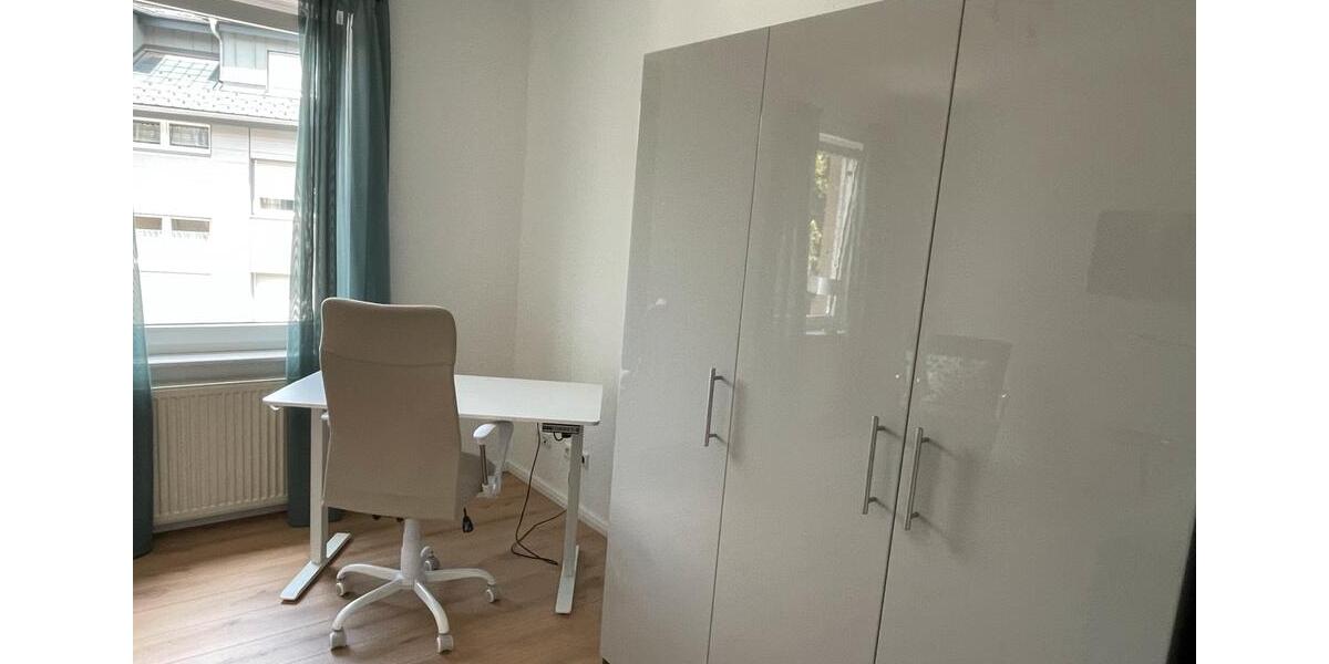 Wohnen auf Zeit Keltern - 1.5 Zimmer, 20 m&sup2;, 603&euro; | Angebot:25893997