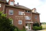 Etagenwohnung Kuhfelde - 2 Zimmer, 55 m&sup2;, 305&euro; | Angebot:25707310
