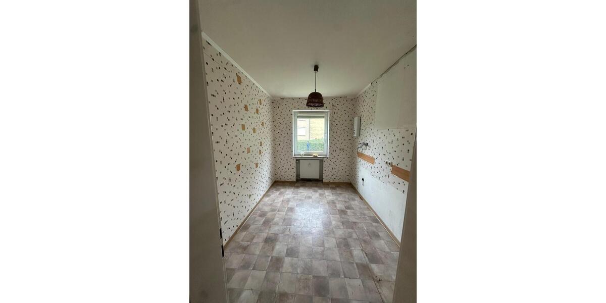 Erdgeschoßwohnung Gerolstein - 3 Zimmer, 79 m&sup2;, 700&euro; | Angebot:24401246