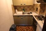 Wohnen auf Zeit Düsseldorf Stadtbezirk 3 - 1 Zimmer, 32 m&sup2;, 1.200&euro; | Angebot:26604061