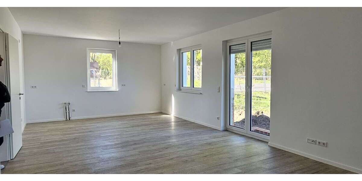 Etagenwohnung Hennickendorf Hennickendorf - 2 Zimmer, 73 m&sup2;, 1.399&euro; | Angebot:26362759