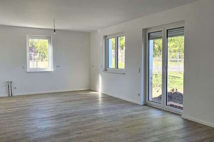 Wohnung Hennickendorf Hennickendorf - 2 Zimmer, 73 m&sup2;, 1.399&euro; | Angebot:26362759