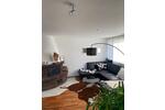 Maisonettenwohnung Filderstadt - 5 Zimmer, 145 m&sup2;, 1.700&euro; | Angebot:26288252