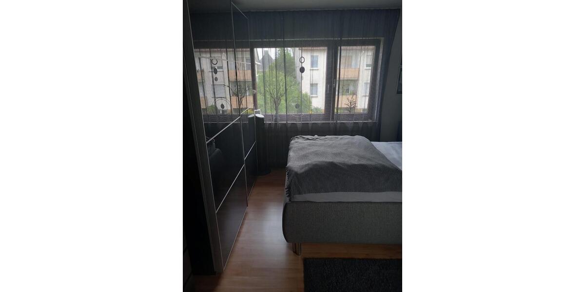 Etagenwohnung Schlangen - 3 Zimmer, 93 m&sup2;, 700&euro; | Angebot:26505224