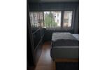 Etagenwohnung Schlangen - 3 Zimmer, 93 m&sup2;, 700&euro; | Angebot:26505224