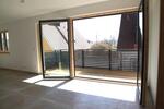 Etagenwohnung Markt Indersdorf - 4 Zimmer, 117 m&sup2;, 1.998&euro; | Angebot:26348736