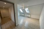 Dachgeschoßwohnung Coburg - 2 Zimmer, 70 m&sup2;, 630&euro; | Angebot:26579851