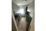 Etagenwohnung Sömmerda - 3 Zimmer, 58 m&sup2;, 580&euro; | Angebot:26099789