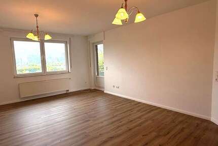 Wohnung Lembruch - 2 Zimmer, 64 m&sup2;, 550&euro; | Angebot:27013239