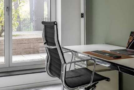Gewerbeobjekt Düsseldorf - 399&euro; | Angebot:26736448