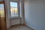 Etagenwohnung Roßwein - 3 Zimmer, 60 m&sup2;, 270&euro; | Angebot:26011097