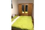 Wohnen auf Zeit Floß - 1 Zimmer, 20 m&sup2;, 530&euro; | Angebot:26647977