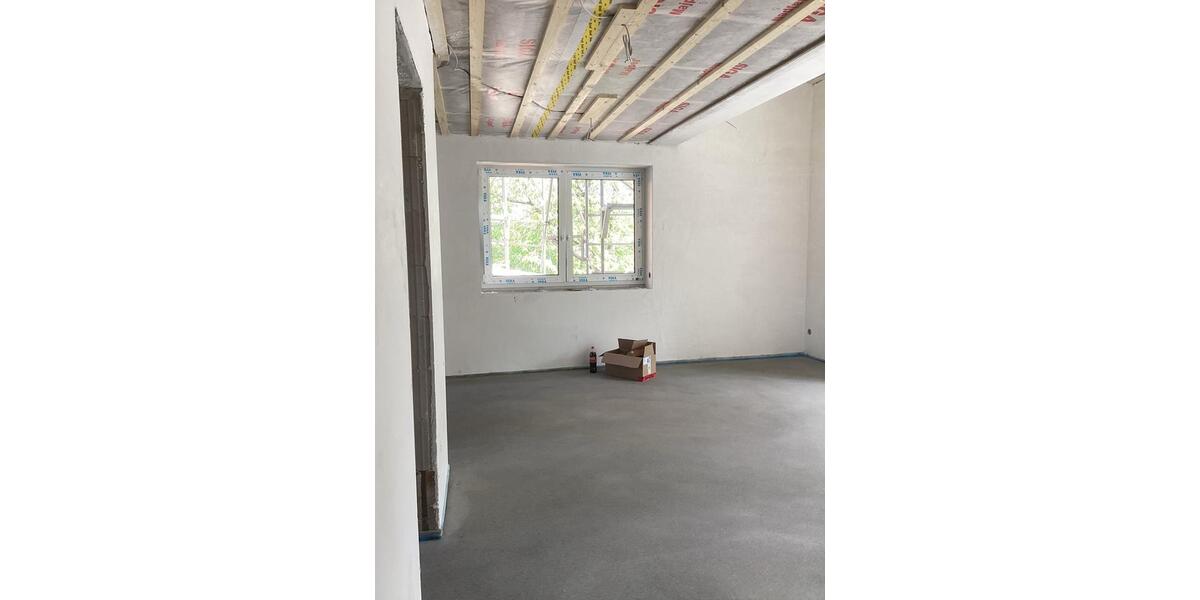 Etagenwohnung Bad Bramstedt - 2 Zimmer, 77 m&sup2;, 1.080&euro; | Angebot:26475585