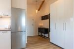 Dachgeschoßwohnung Illingen - 2 Zimmer, 50 m&sup2;, 995&euro; | Angebot:26268865
