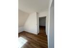 Dachgeschoßwohnung Stralsund - 3 Zimmer, 83 m&sup2;, 820&euro; | Angebot:26477490