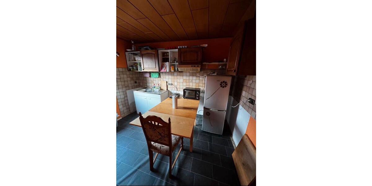 Wohnen auf Zeit Niederzier - 1 Zimmer, 15 m&sup2;, 380&euro; | Angebot:24592256