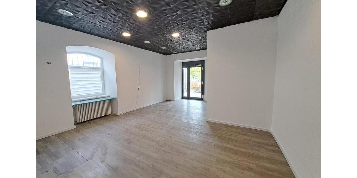 Gewerbeobjekt Simbach am Inn - 1.100&euro; | Angebot:25354346