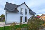 Einfamilienhaus - Erstbezug in 03096 Briesen, 10km von Cottbus 4 zimmer