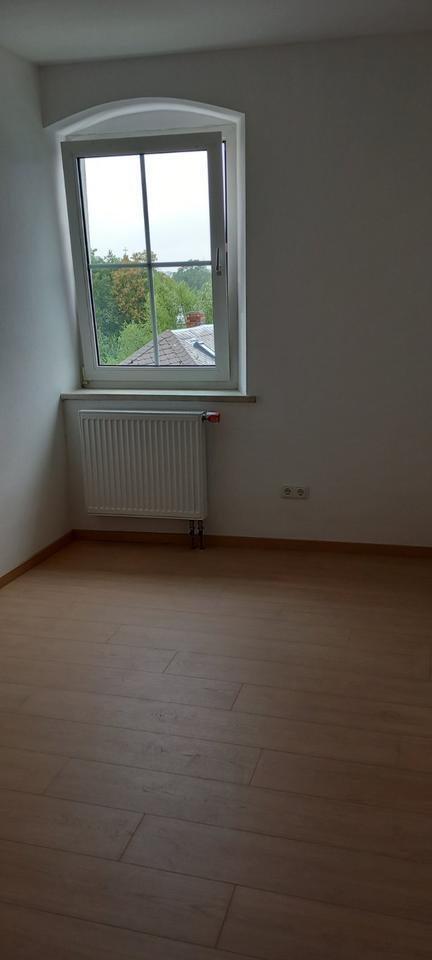 Vermiete 2 Zimmer Wohnung