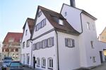Einfamilienhaus Schwäbisch Gmünd - 5 Zimmer, 130 m&sup2;, 1.350&euro; | Angebot:26477097