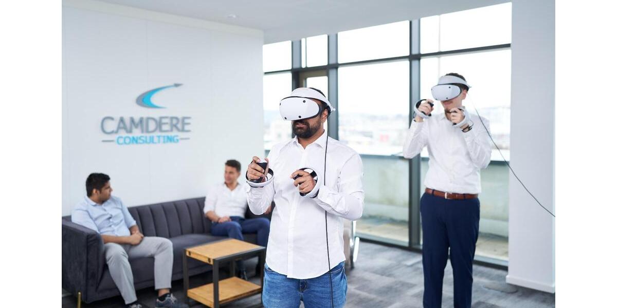 Gewerbeobjekt Ulm Söflingen - 490&euro; | Angebot:24859840