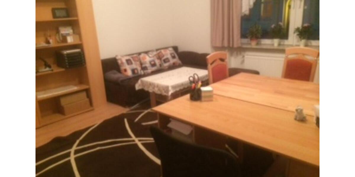 Erdgeschoßwohnung Kassel Vorderer Westen - 1 Zimmer, 50 m&sup2;, 550&euro; | Angebot:25193584