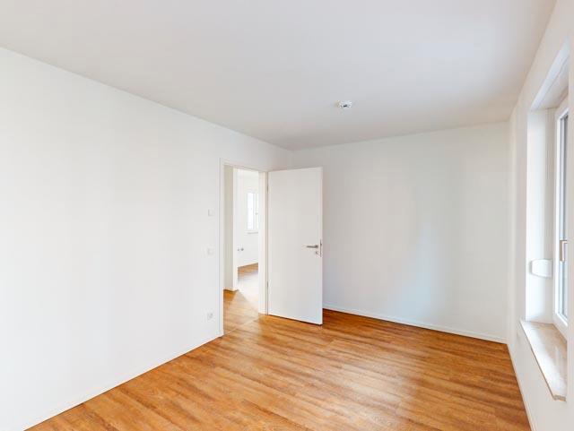 Etagenwohnung Magdeburg Alte Neustadt - 2 Zimmer, 65 m&sup2;, 760&euro; | Angebot:26260687