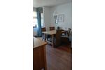 Wohnen auf Zeit Bochum Werne - 1 Zimmer, 19 m&sup2;, 485&euro; | Angebot:26080638