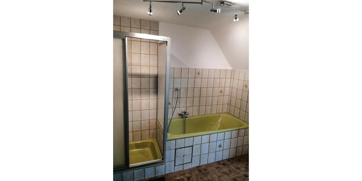 Etagenwohnung Düsseldorf Stadtbezirk 5 - 3 Zimmer, 63 m&sup2;, 850&euro; | Angebot:24693711