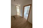 Etagenwohnung Erfurt Daberstedt - 2 Zimmer, 66 m&sup2;, 820&euro; | Angebot:26205518