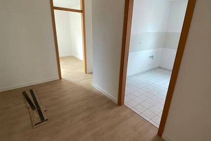 Wohnung Erfurt Daberstedt - 2 Zimmer, 66 m&sup2;, 820&euro; | Angebot:26205518